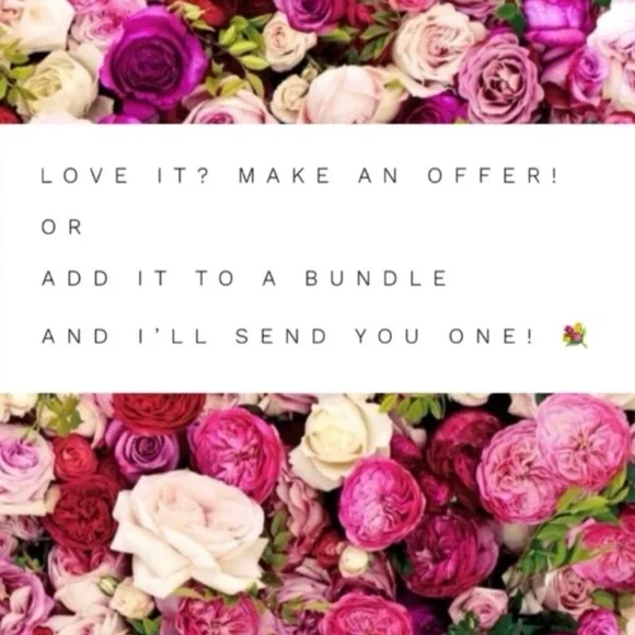 🤎 Floral Ruffle Strap Dress 🤎 - Picture 7 of 7